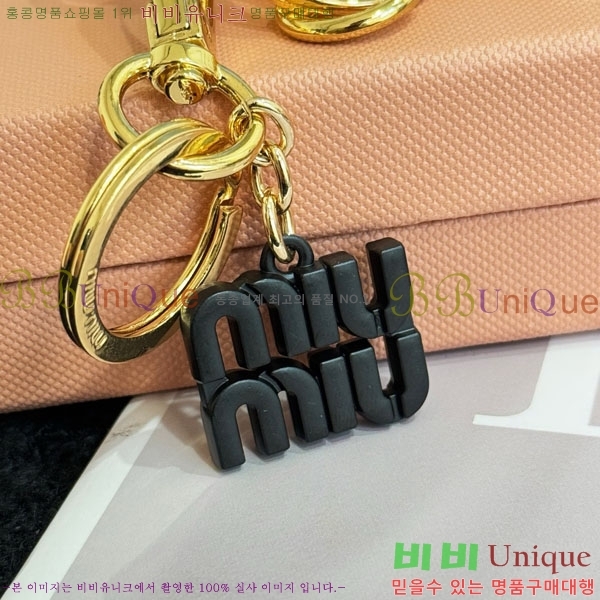 �̿�̿� ŰȦ�� MIU016657-1
