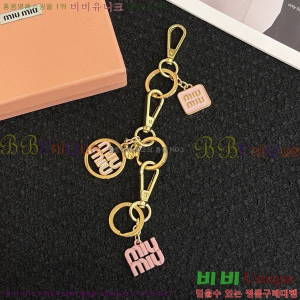 �̿�̿� ŰȦ�� MIU016657-2