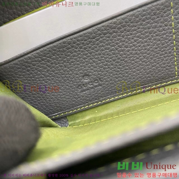 #���� ���� ������ 817044-102