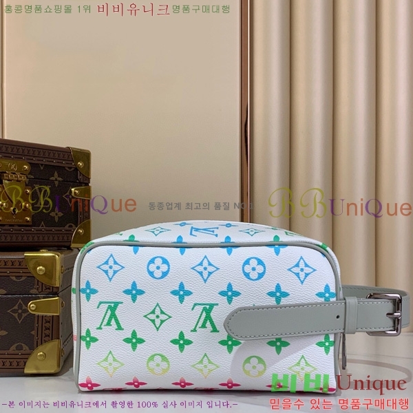 #���̺��� ��Ŀ �� ŰƮ Ŭ��ġ�� M14034-101