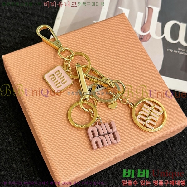 �̿�̿� ŰȦ�� MIU016657-2