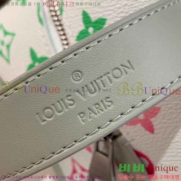 #���̺��� ��Ŀ �� ŰƮ Ŭ��ġ�� M14034-101