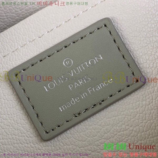 #���̺��� ��Ŀ �� ŰƮ Ŭ��ġ�� M14034-101