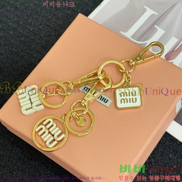 �̿�̿� ŰȦ�� MIU016657-3