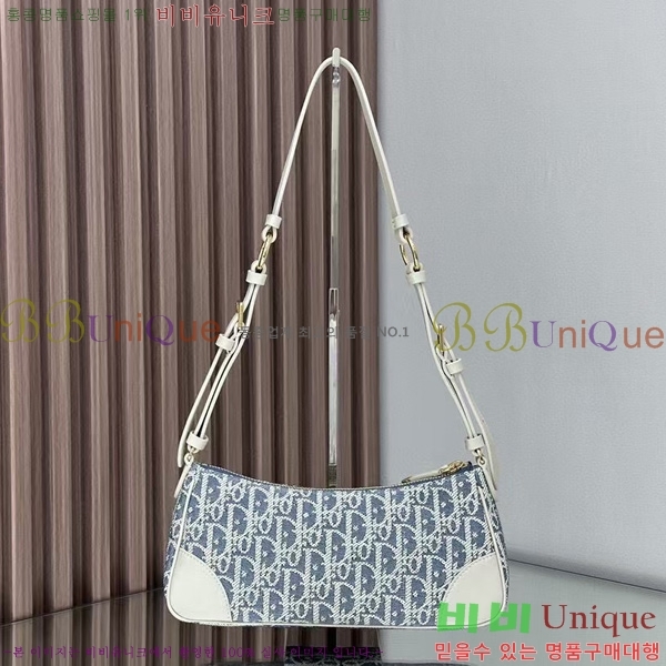 # 30  Ʈ ̴  S2398-101