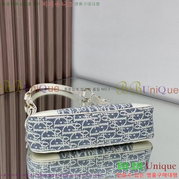 # 30  Ʈ ̴  S2398-101