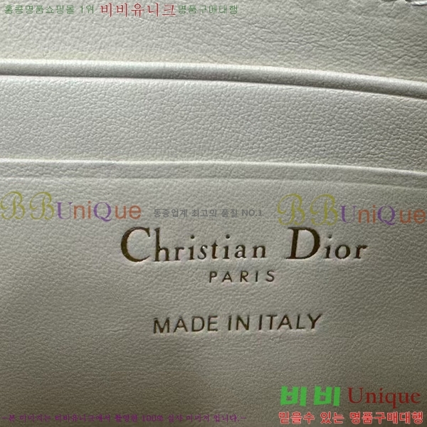 # 30  Ʈ ̴  S2398-101