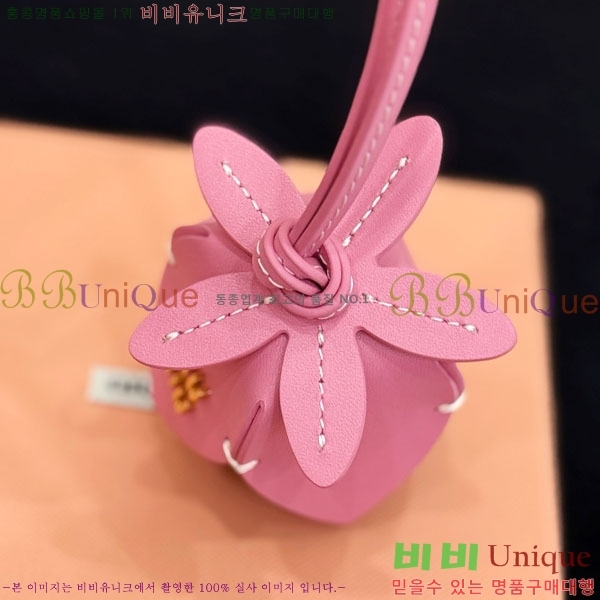 �̿�̿� ŰȦ�� MIU016657-8  