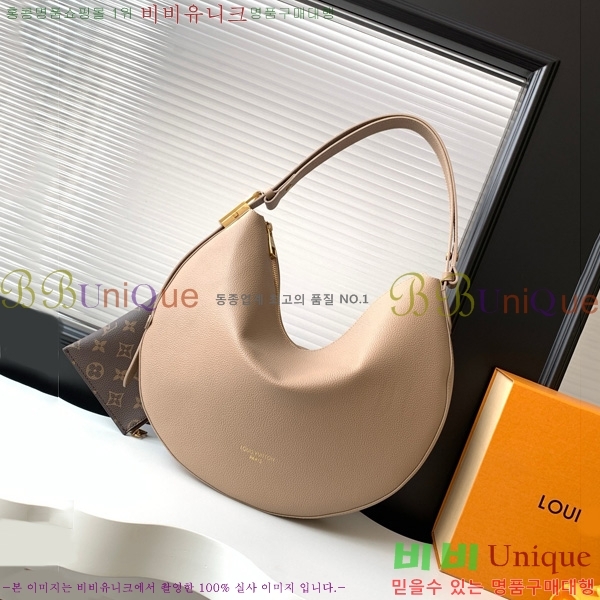 #���̺��� �ο� Ű ��Ű MM M14642-103