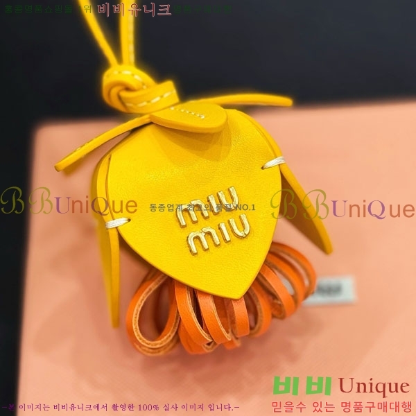 �̿�̿� ŰȦ�� MIU016657-9                    