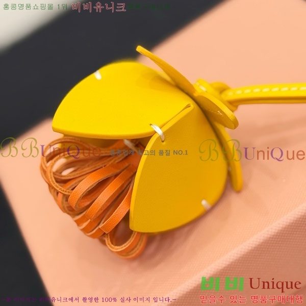 �̿�̿� ŰȦ�� MIU016657-9                    