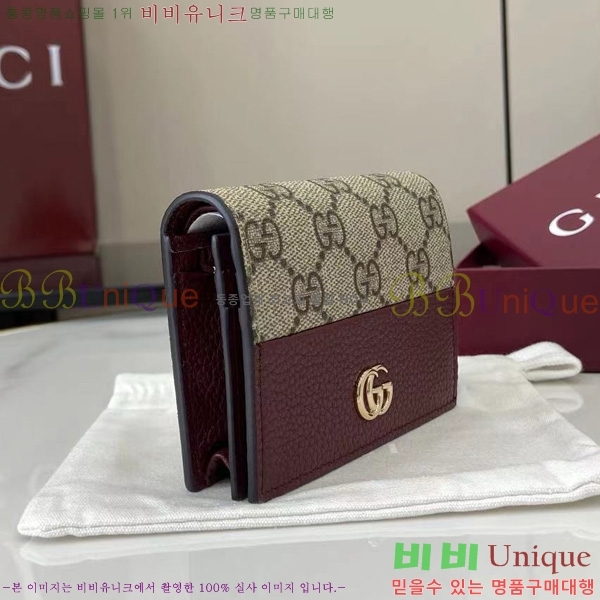 #���� GG ���� ī�� ���̽� ���� ‎658610-101