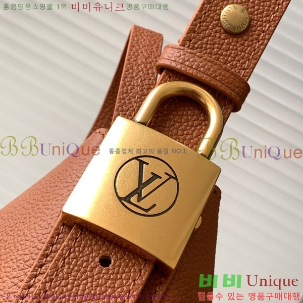 #���̺��� �ο� Ű ��Ű MM M14642-101