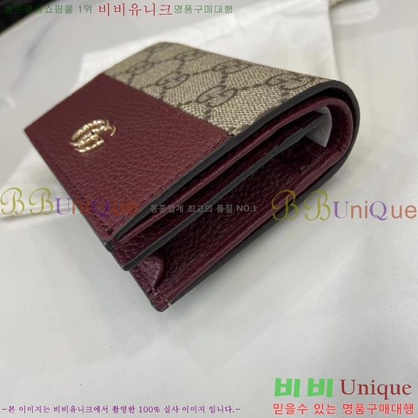 #���� GG ���� ī�� ���̽� ���� ‎658610-101