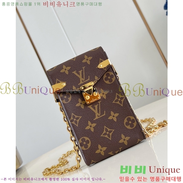 #̺ Ƽ ڵ M13572-103