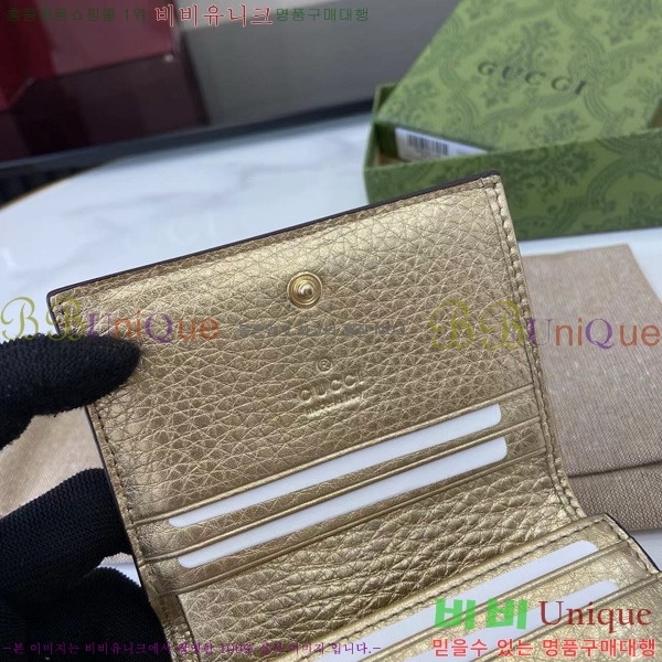 #���� GG ���� ī�� ���̽� ���� ‎658610-107