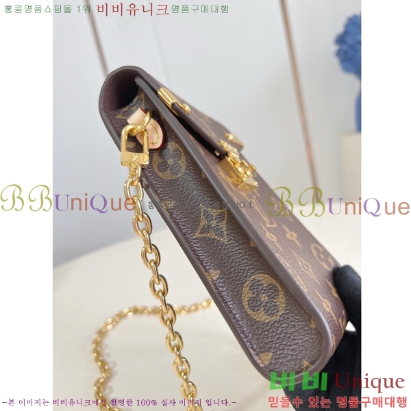 #̺ Ƽ ڵ M13572-103