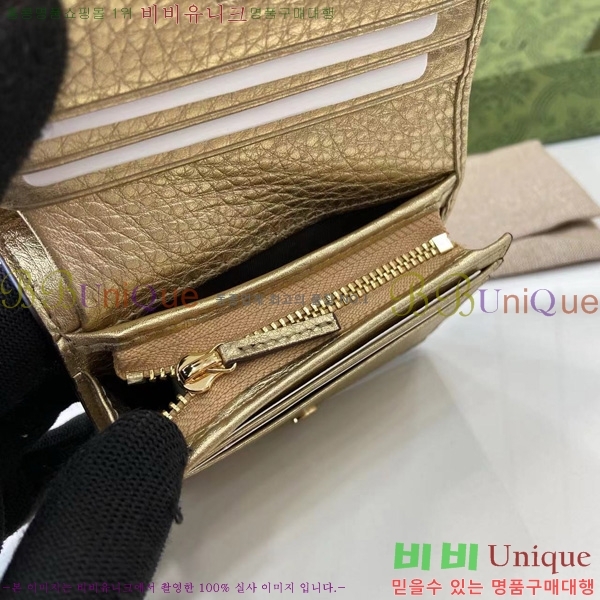 #���� GG ���� ī�� ���̽� ���� ‎658610-107