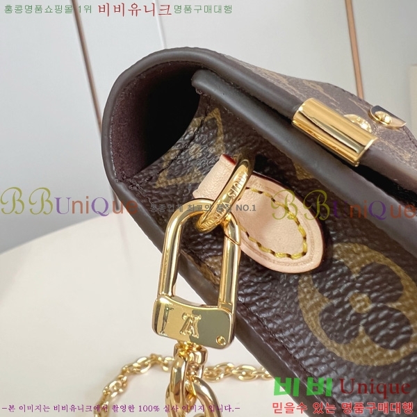 #̺ Ƽ ڵ M13572-103