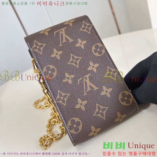 #̺ Ƽ ڵ M13572-103