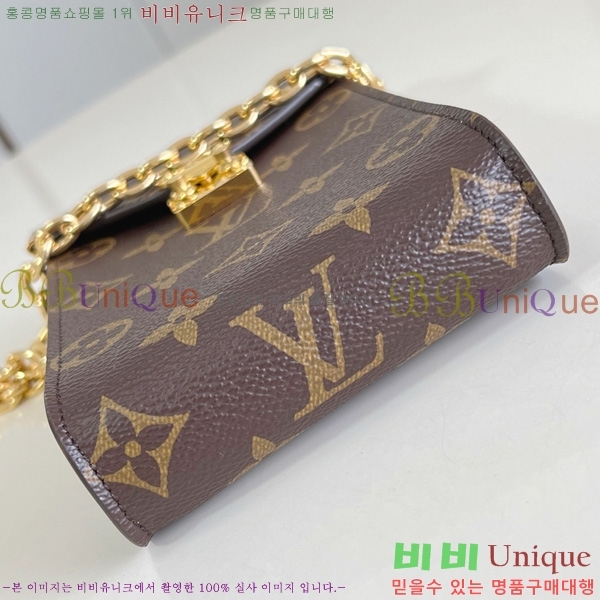 #̺ Ƽ ڵ M13572-103