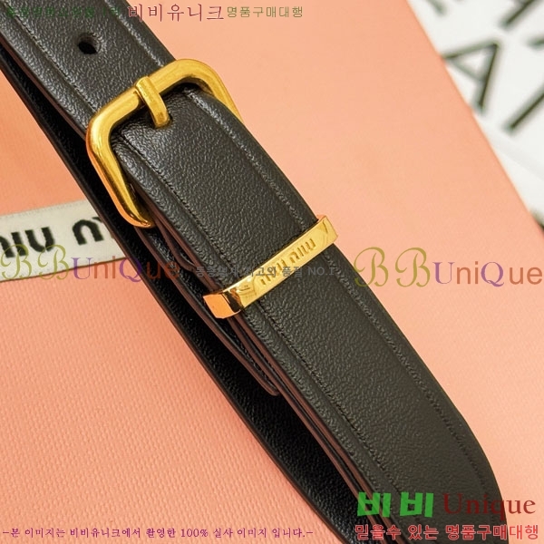 �̿�̿� ŰȦ�� MIU016657-12