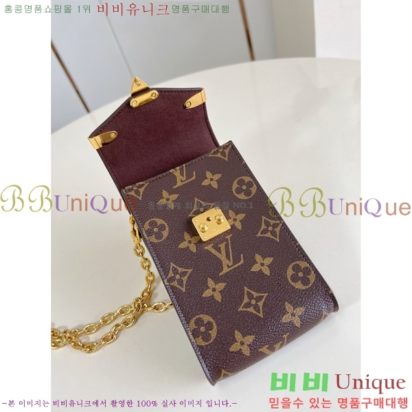 #̺ Ƽ ڵ M13572-103