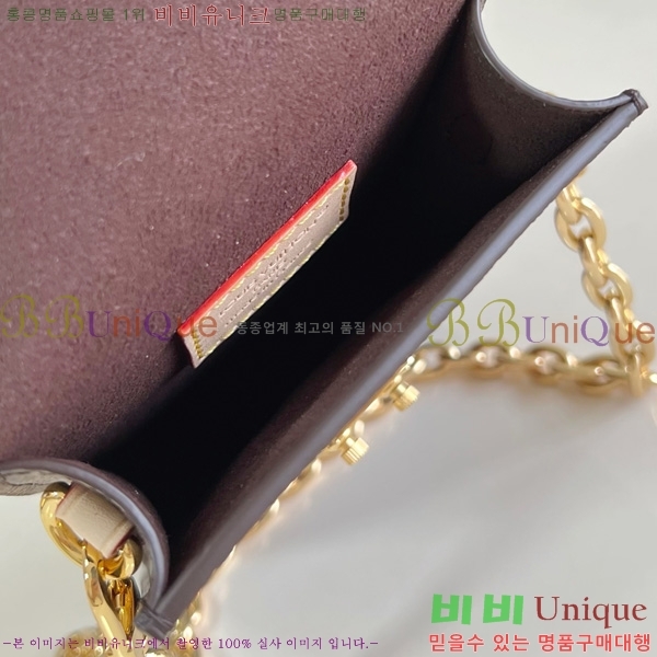 #̺ Ƽ ڵ M13572-103