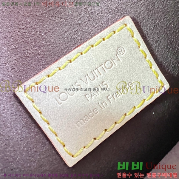 #̺ Ƽ ڵ M13572-103