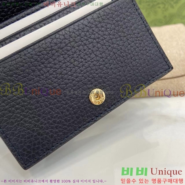 #���� GG ���� ī�� ���̽� ���� ‎658610-106