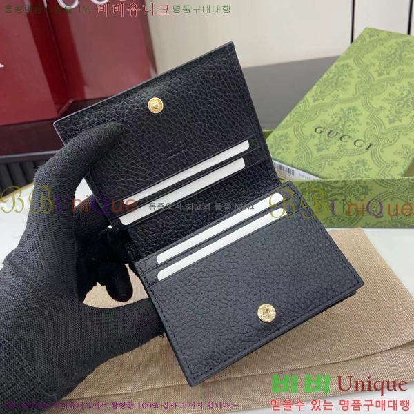 #���� GG ���� ī�� ���̽� ���� ‎658610-104