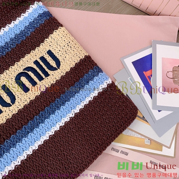 #�̿�̿� ũ�μ� ��Ʈ�� 5BG248-107