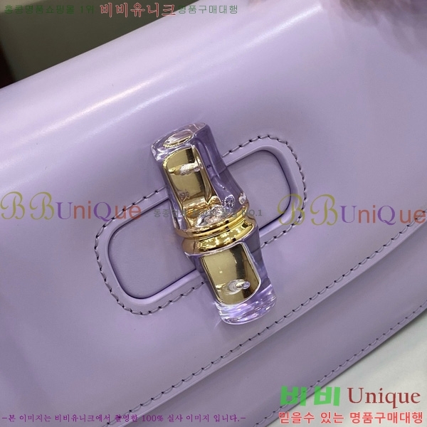 #���� ��� Diva �̵�� �� 827750-104