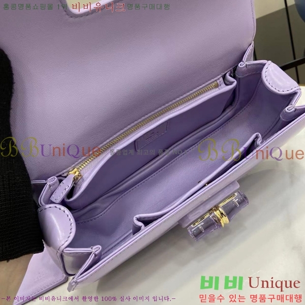 #���� ��� Diva �̵�� �� 827750-104