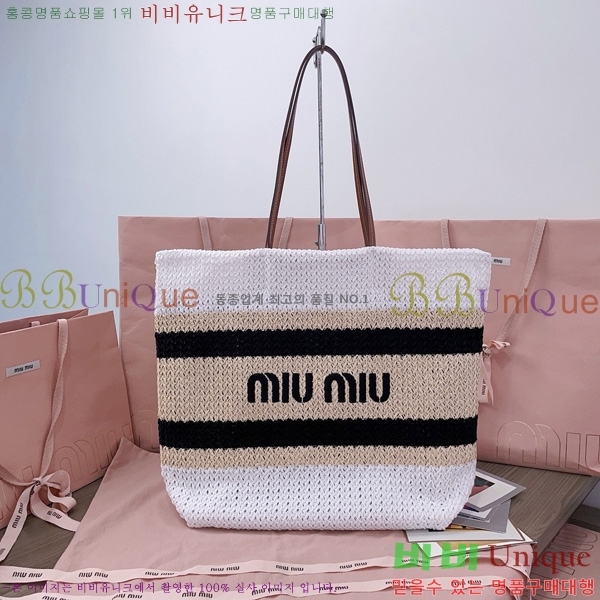 #�̿�̿� ���Ǿ� ��Ʈ�� ��ź�� 5BG228-107