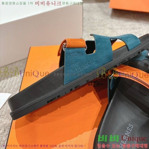 �����޽� Herm*▪️Chypre ����/������ H907704-10