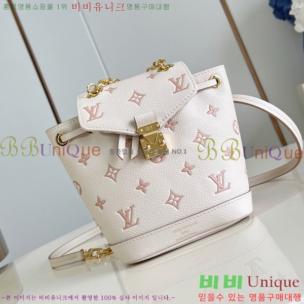 #̺  뿡  M13656-101