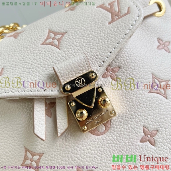 #̺  뿡  M13656-101