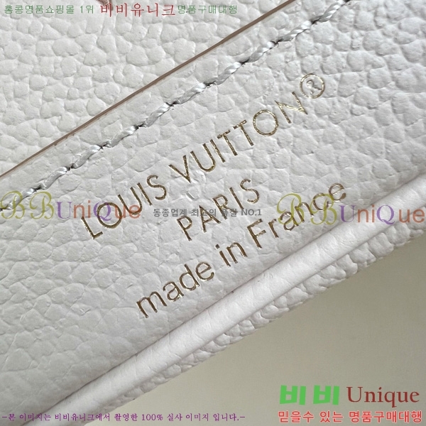 #̺  뿡  M13656-101