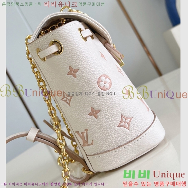 #̺  뿡  M13656-101