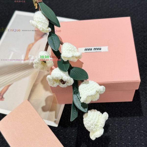 �̿�̿� ŰȦ�� MIU016657-15