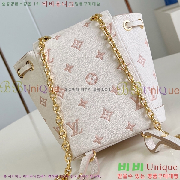 #̺  뿡  M13656-101