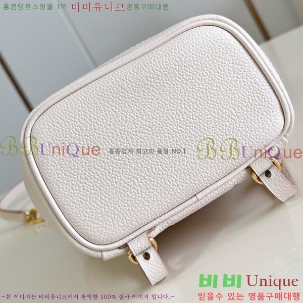 #̺  뿡  M13656-101