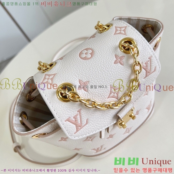 #̺  뿡  M13656-101