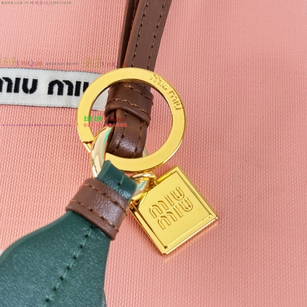 �̿�̿� ŰȦ�� MIU016657-15