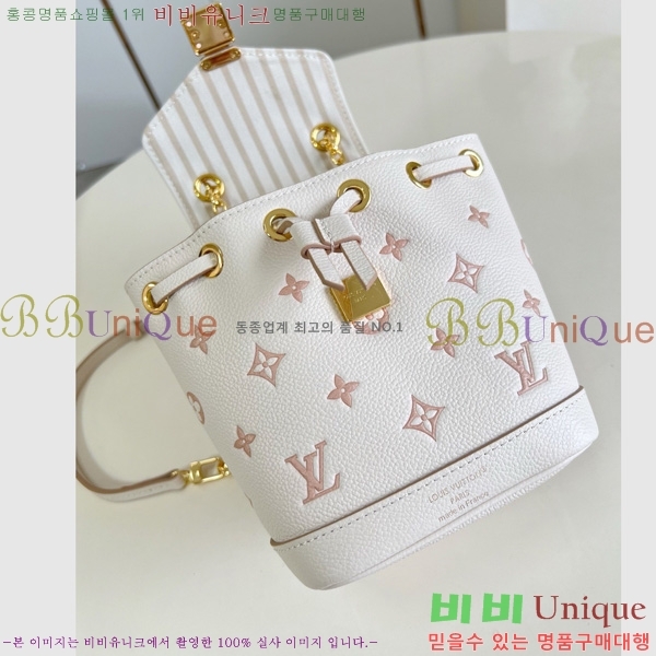 #̺  뿡  M13656-101