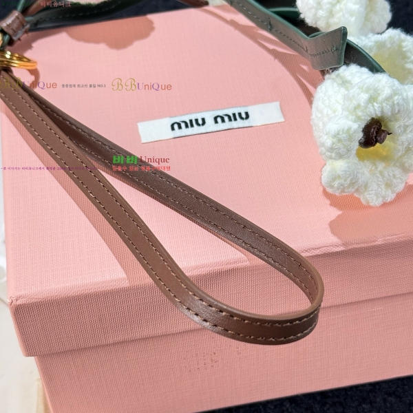 �̿�̿� ŰȦ�� MIU016657-15