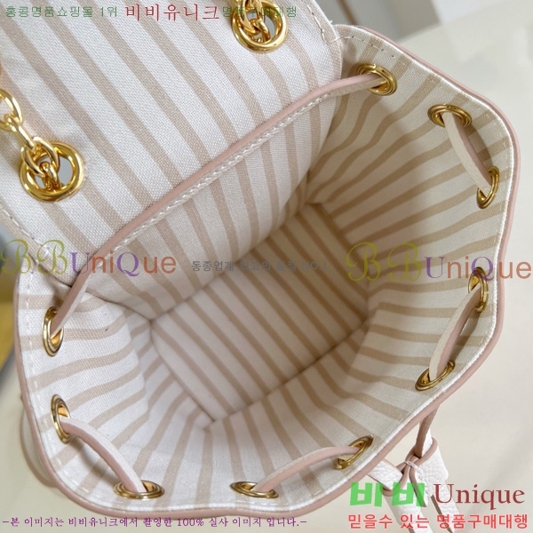 #̺  뿡  M13656-101