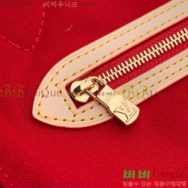 #���̺��� x ����ī�� Ÿī�� �׹�Ǯ MM ���׷� ü�� ���� ĵ���� M13263-101