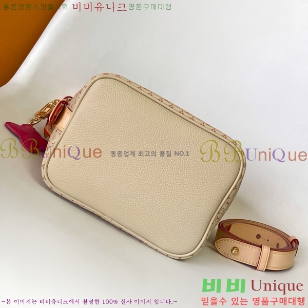 #���̺��� ���� BB M15130-101